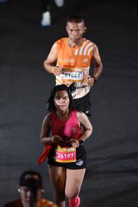 BIB: 21441, 26197
                            <button type="button" onclick="openModal(23008445)" class="btn btn-primary btn-sm float-right btn-popup" data-toggle="modal" data-target=".modal-high-quality">
                        <i class="fas fa-shopping-cart"></i> Add to Cart
                    </button>
                                            <button type="button" onclick="isThisMe(23008445, true)" class="btn btn-success btn-sm float-right btn-popup btn-isme hidden" data-toggle="tooltip" data-placement="bottom" title="นี่คือรูปของคุณใช่ไหม คลิกที่นี่เพื่อเอาเข้าอัลบั้ม">
                        <i class="fas fa-plus"></i> Add to album
                    </button>
                    <button type="button" onclick="isThisMe(23008445, false)" class="btn btn-warning btn-sm float-right btn-popup btn-isnotme hidden">
                        <i class="fas fa-ban"></i> Remove from album
                    </button>